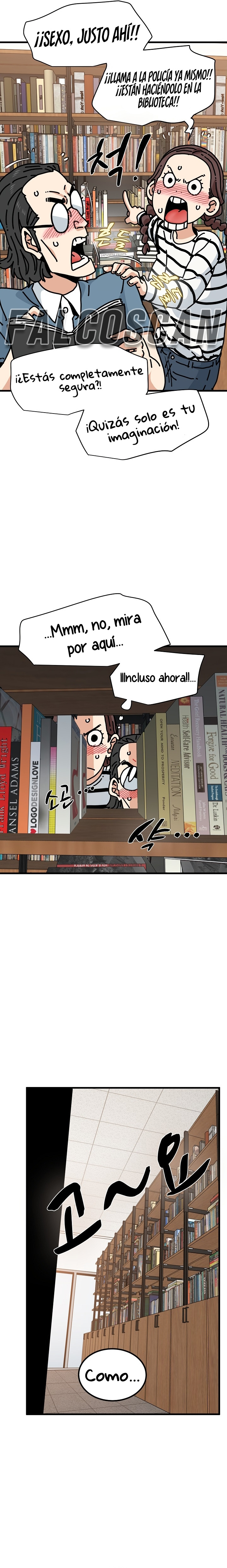 Imagen del capítulo 74